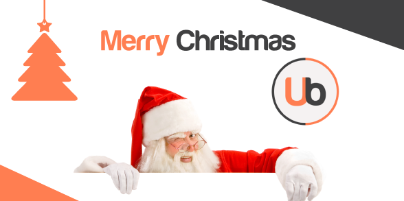 Uimbo's tweet photo. The Uimbo Team wishes you a #MerryChristmas. https://t.co/69Gt6QMNkC