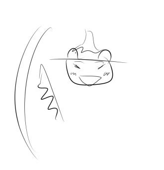 ぼくのシェロちゃんです 