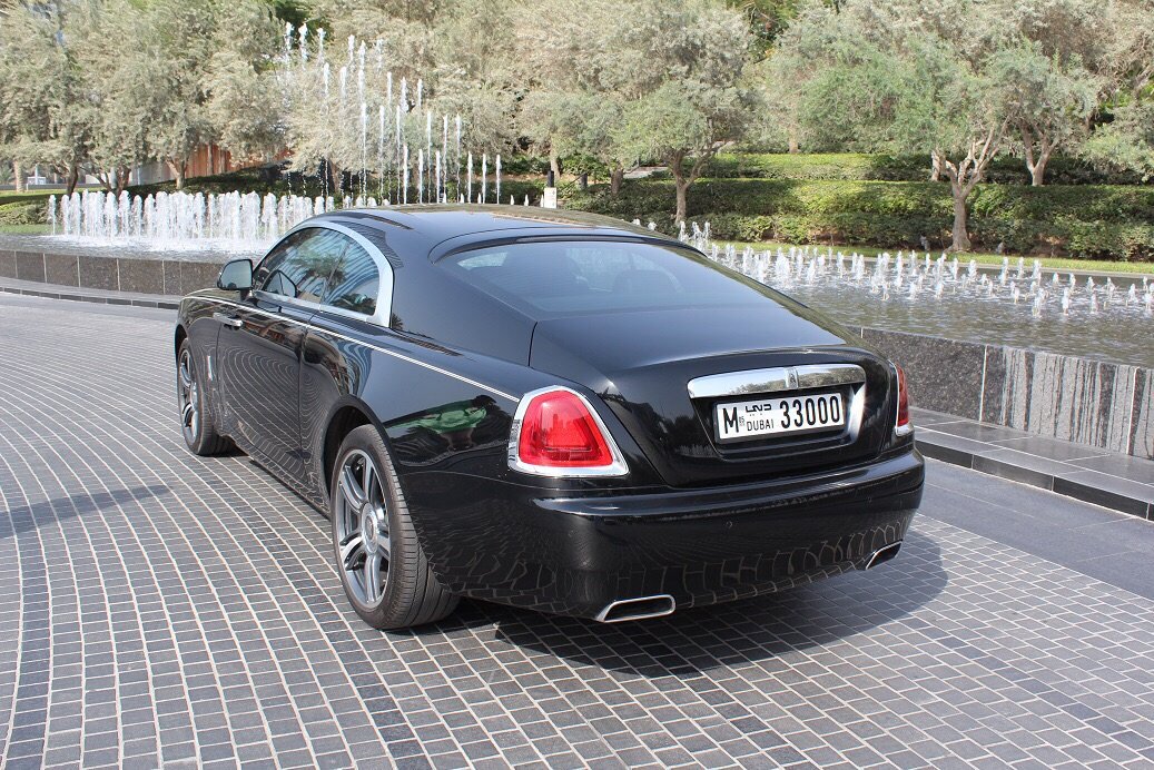 fastacar tweet picture