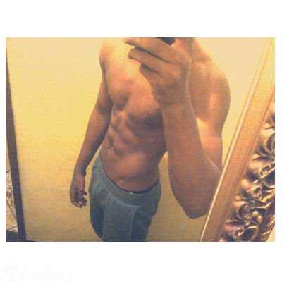 JJkR_171's tweet photo. Bring it :* #horny #CPTsex #Brazzers #Sex #abs #hardcore #RETWEEET https://t.co/ZTZui1nnin