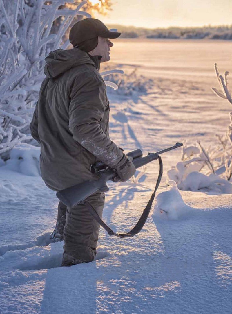 Deerhunter_eu's tweet photo. Merry Christmas from #Deerhunter 
#ForRealHunters https://t.co/CxBmLlDMbQ https://t.co/7nhAGHWv6x