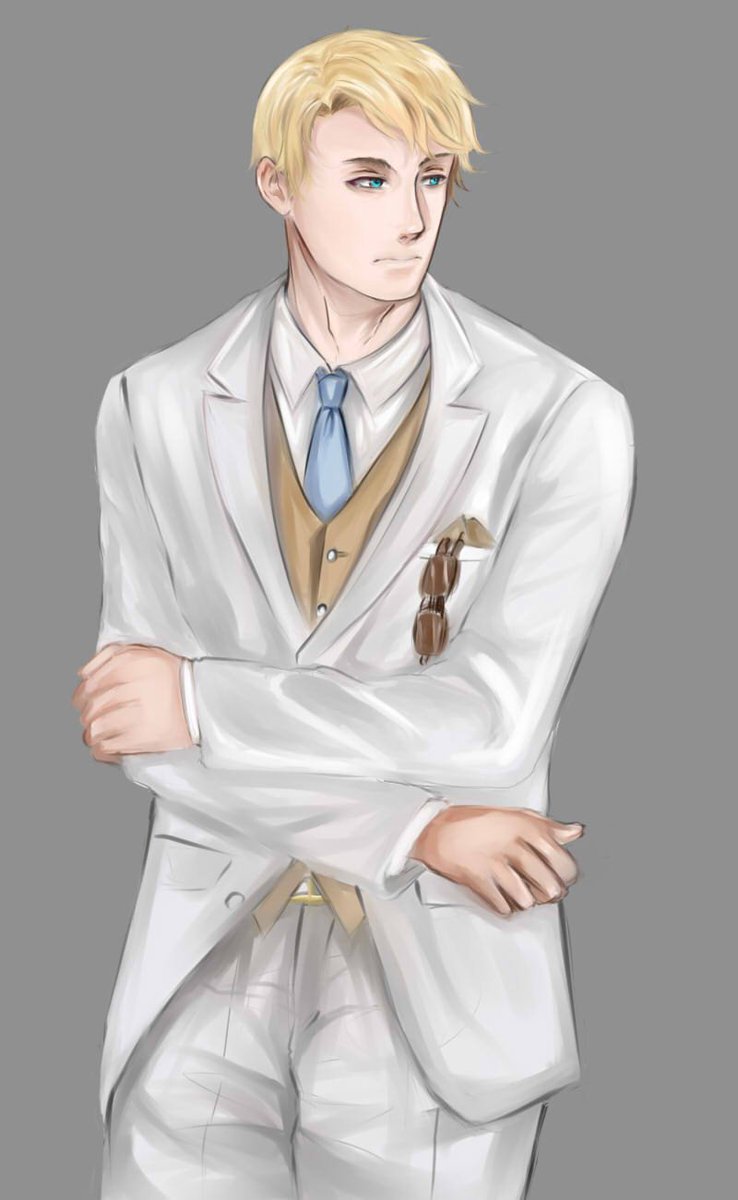 MarcoW_TE's tweet photo. #ทีมรียูสเพราะวาดไม่ทัน https://t.co/bMXcZtYtHW