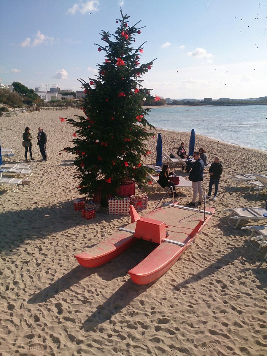 Alex14826958's tweet photo. Tanti auguri dalla nostra Salento!! https://t.co/zqYSfWHDSQ