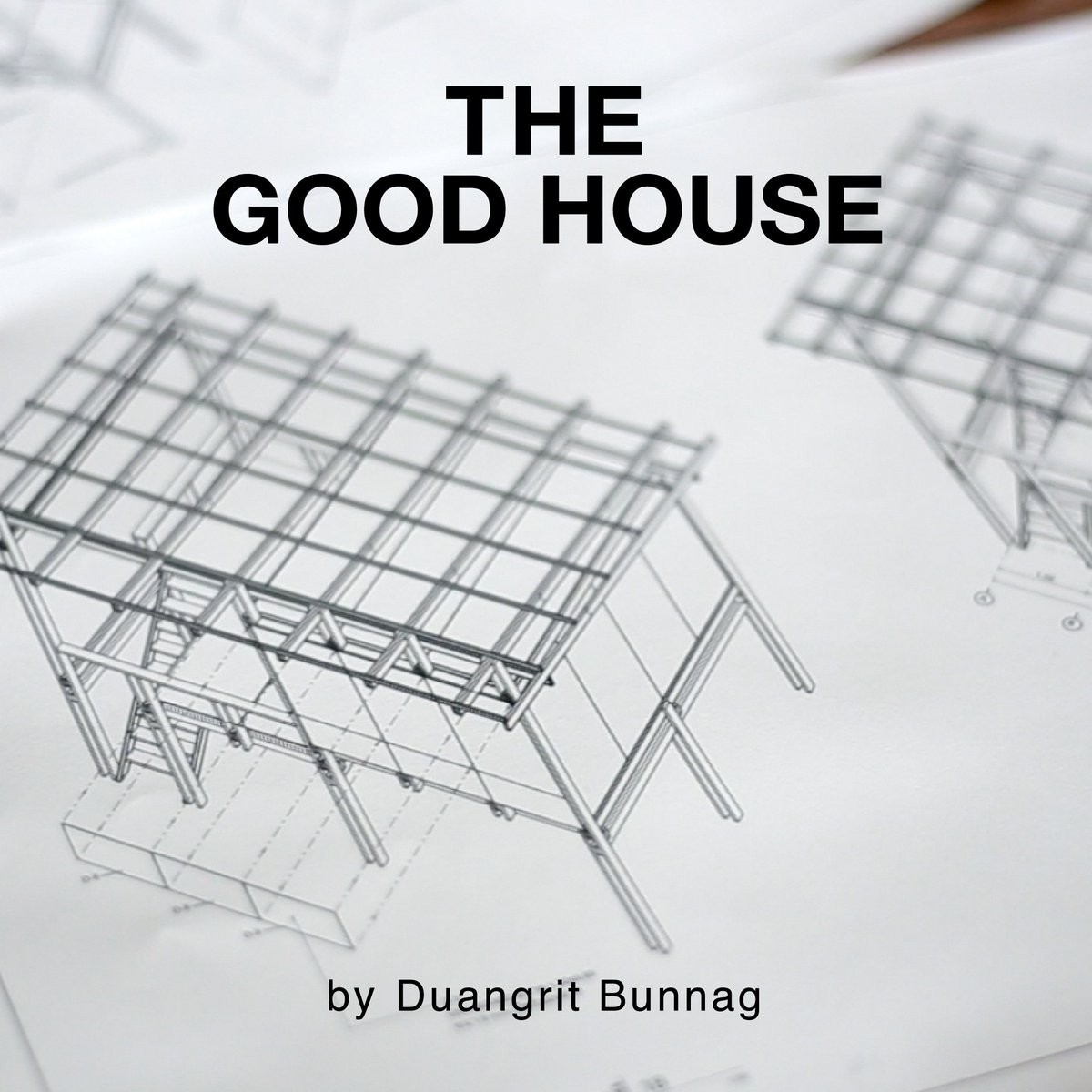 TeamAsiola's tweet photo. ทำสิ่งดีๆ ผ่านการคราวฟันดิ้ง The Good House Do something good - support The Good House @duangritbunnag #asiola https://t.co/4zMpOYdnmA