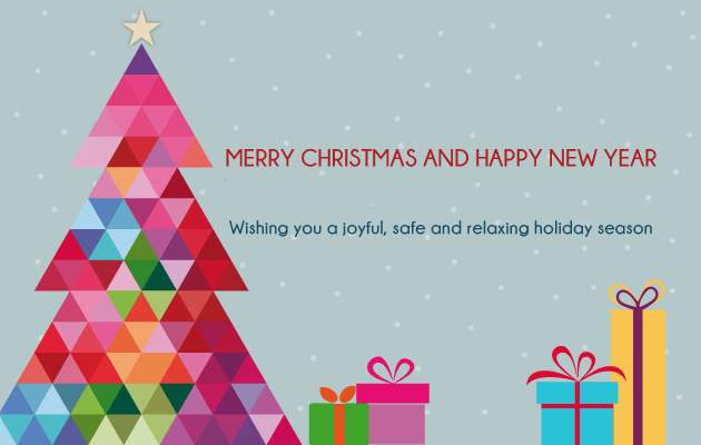 Web Services &amp; Netball Buzz would like to wish you all a very merry christmas &amp; a happy new year! #netballfamily