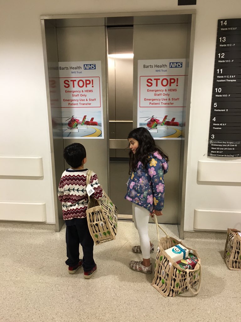 Mo Thaha tweet media