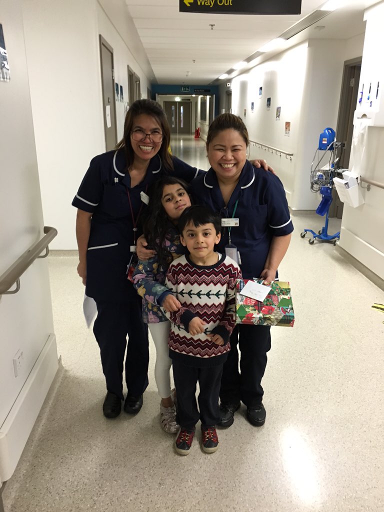 Mo Thaha tweet media