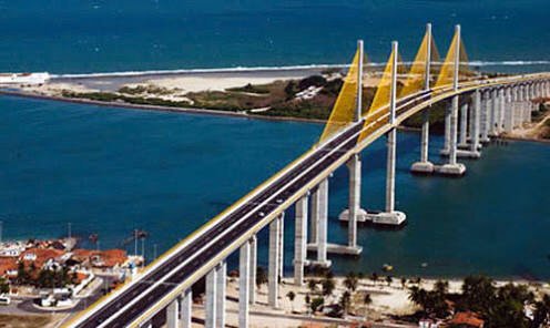 Link permanente da imagem incorporada