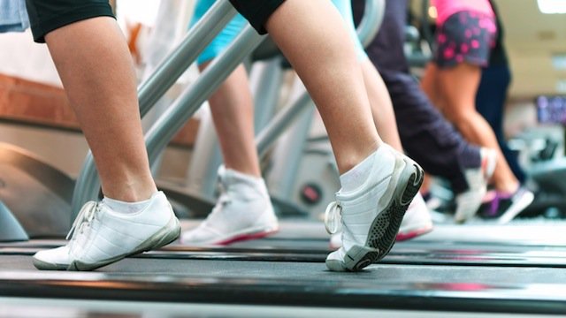 tasyaerika21's tweet photo. Boost Your Energy Level With Exercise ~~> https://t.co/7wytd1eX55 #BoostEnergy #Exercise #RegularWorkouts #Workout https://t.co/ROIMDqJYa7