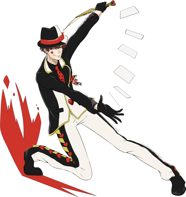 Clipsのtwitterイラスト検索結果 古い順