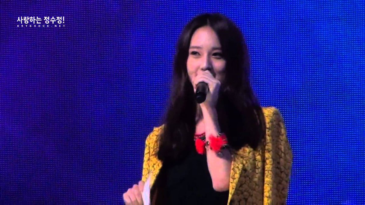 DECEMBER CLOSED tweet media