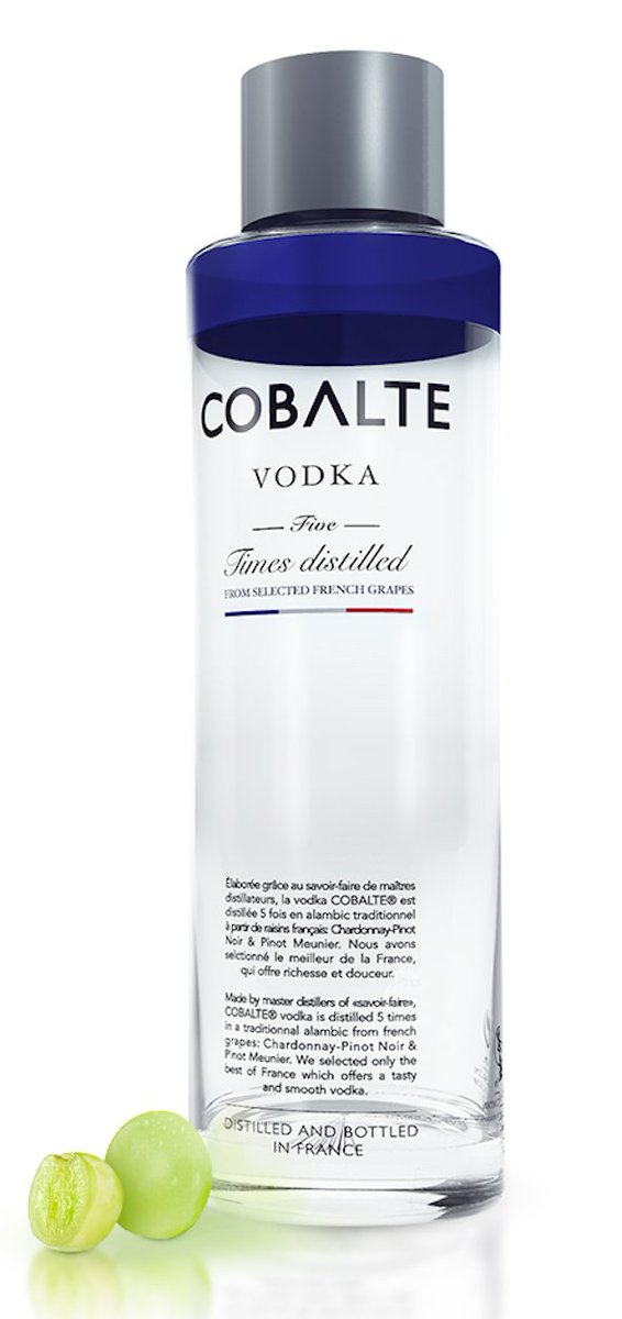 Henri Yadan tweet media