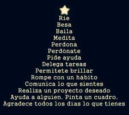 CentroBushell's tweet photo. #feliznavidad https://t.co/oQSY8EkECH