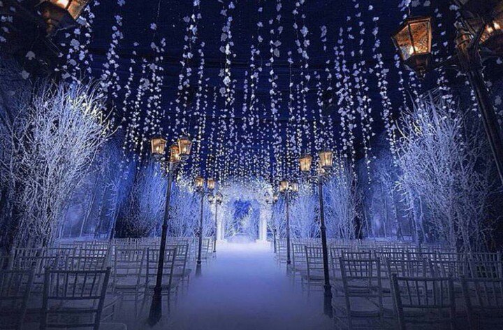 DECEMBER CLOSED tweet media