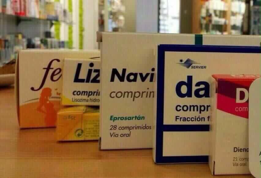 MedicinaJoven tweet media