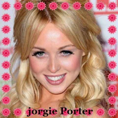 Happy Birthday to Jorgie Porter-Perdita Weeks -Leon Pisani-Georgia Moffett -Alastair Cook-Robert Huff-Simon Jones 