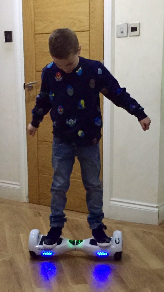 JamieBurdekin1's tweet photo. Giving this one a wide birth today, I'm physically challenged enough! 😂 #Uberboard @Kellymacca https://t.co/pE43DOnmGl