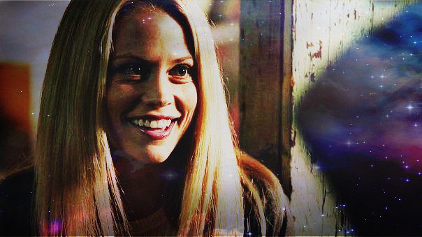 #Grimm
#Nadalind #Nickalind 
❤❤❤❤❤❤❤