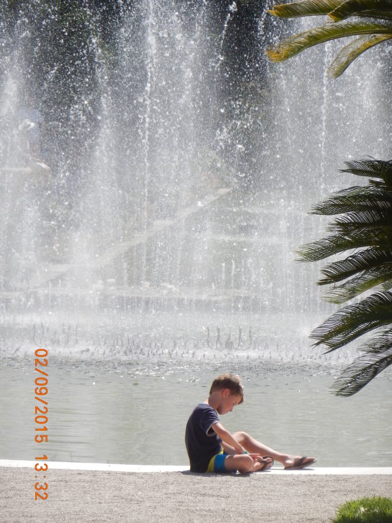 bertoemi's tweet image. #MagnifiqueFrance