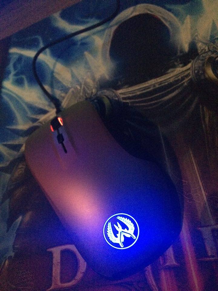BoomexzPepe's tweet photo. Look what i found under christmas tree:D MerryXmas @steelseries @gdbftw @damienrapoye #winningiseverything #csgofade https://t.co/lvJbuJ0gPf