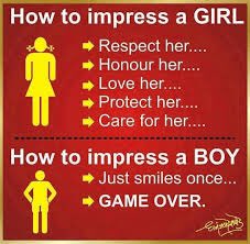 She s wearing her перевод. How to Impress. Quotes about funny relationships. Quotes about Crazy girl. How to Impress man just smiled once game over.