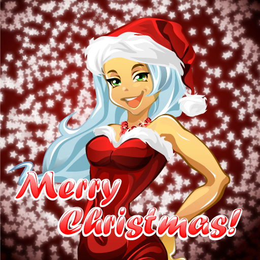 treasure_diving's tweet photo. The developers team wishes you all the blessings of a wonderful Christmas time! #TreasureDiving https://t.co/4wZdvdFP9i