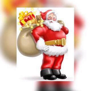 Octaviathabang's tweet photo. Merry christmas loves and friends love you all https://t.co/gBb6Ycc5g6