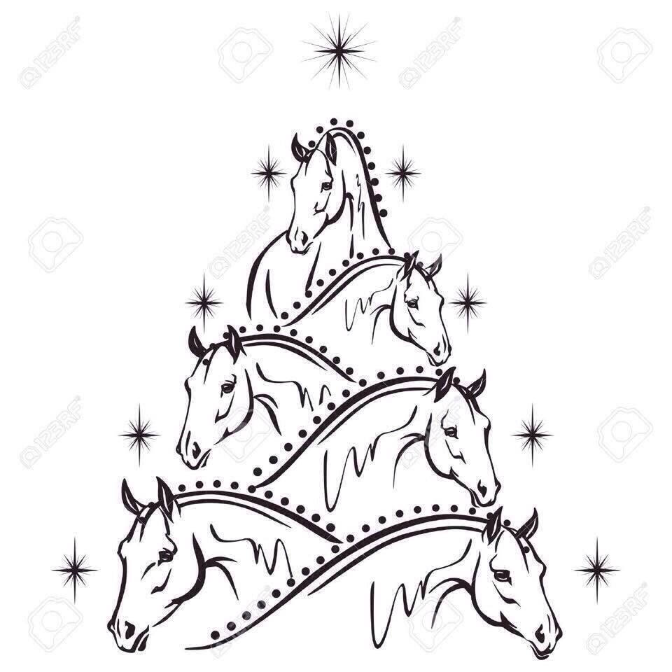 CDPYR's tweet photo. ¡Les deseamos Feliz Navidad! https://t.co/QBr10wJoWn