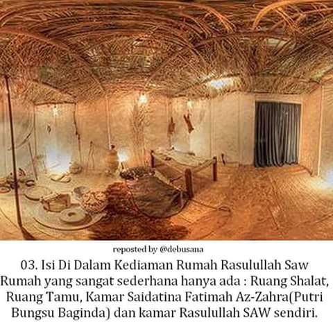 salimafillah's tweet photo. Bagaimana kami tak rindu pada yang berkata: Tidakkah kaurela 'Umar, mereka beroleh dunia sedang akhirat bagian kita? https://t.co/Pt0hDU09cV