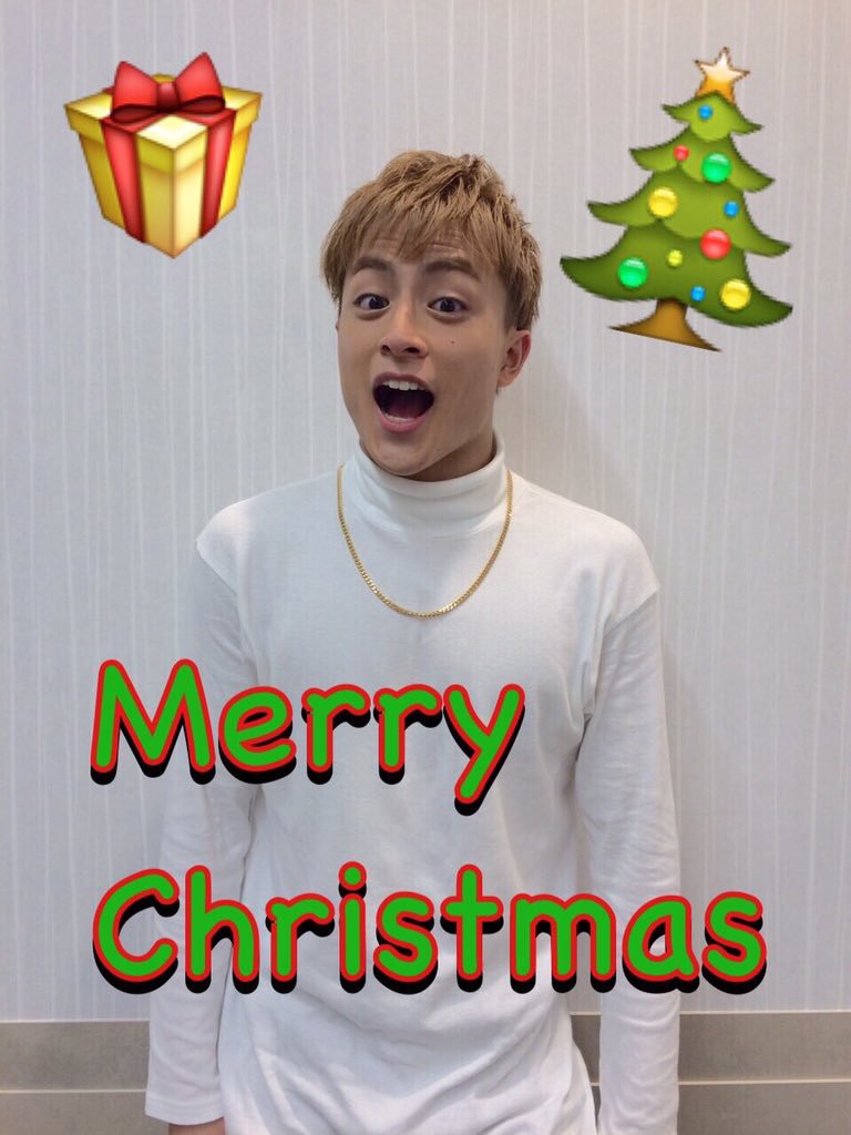 LDH8492EX's tweet photo. 隆二いつもより声でとる😂
ほんと嬉しいよかった😂😂
やっぱり遠くまでめっちゃ響いとる隆二の声だいすき💙
ほんであらんかっこかわいすぎ、はよ行きたいLIVE、会いたい、 https://t.co/KVhA61lZhr