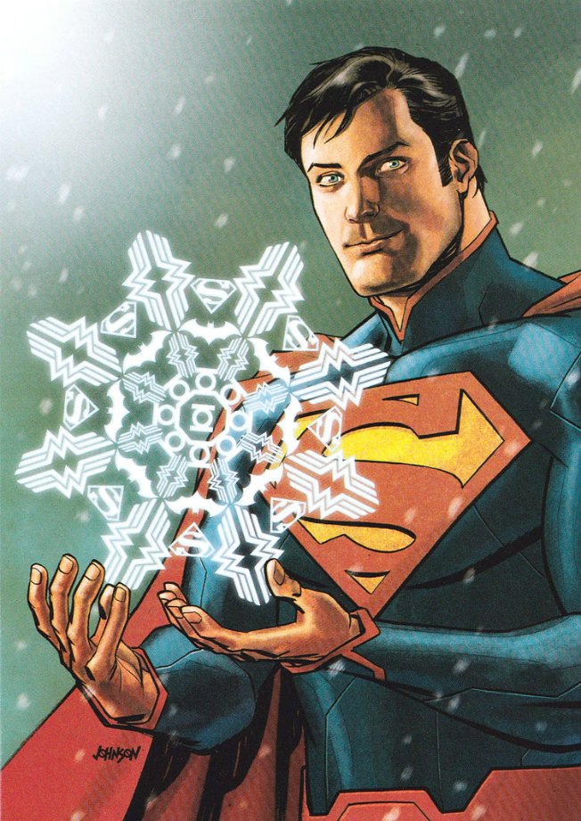 comic_showdown's tweet image. Who would win?RT for SupermanLike for Thanos#MerryChristmas 🎅