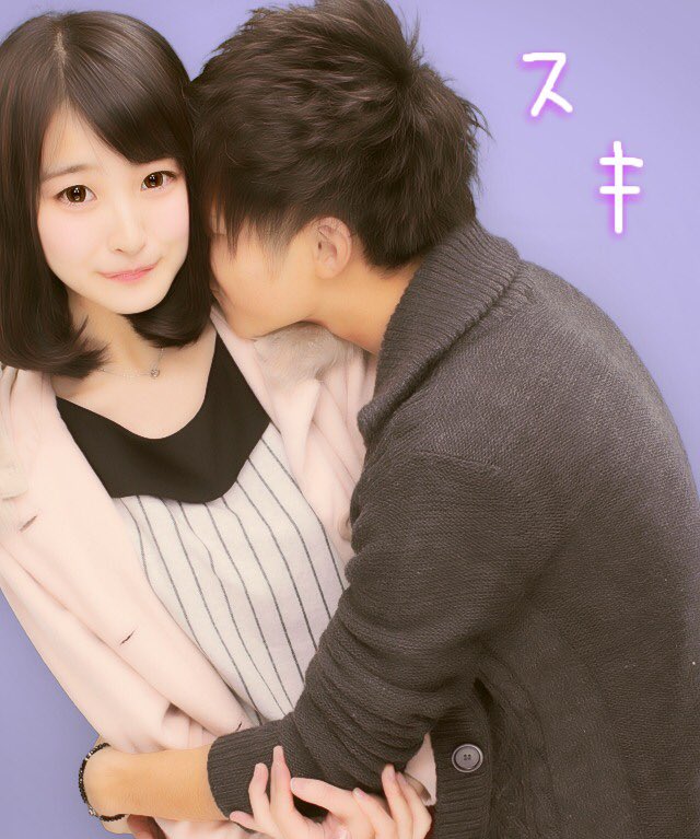 0214_ka's tweet photo. メリークリスマス🎄
たのしーね😁 https://t.co/epeRsnbNsq