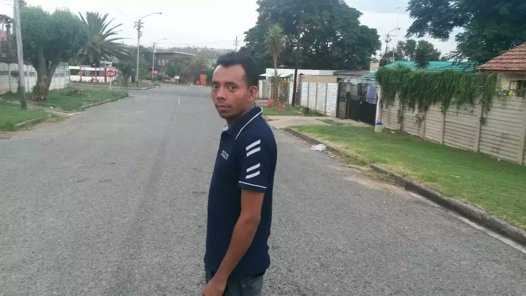 Rajkumar Romeo (@rajkumarromeo3) on Twitter photo 