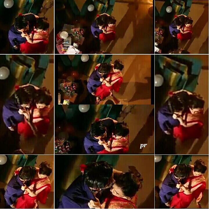 Embedded image permalink