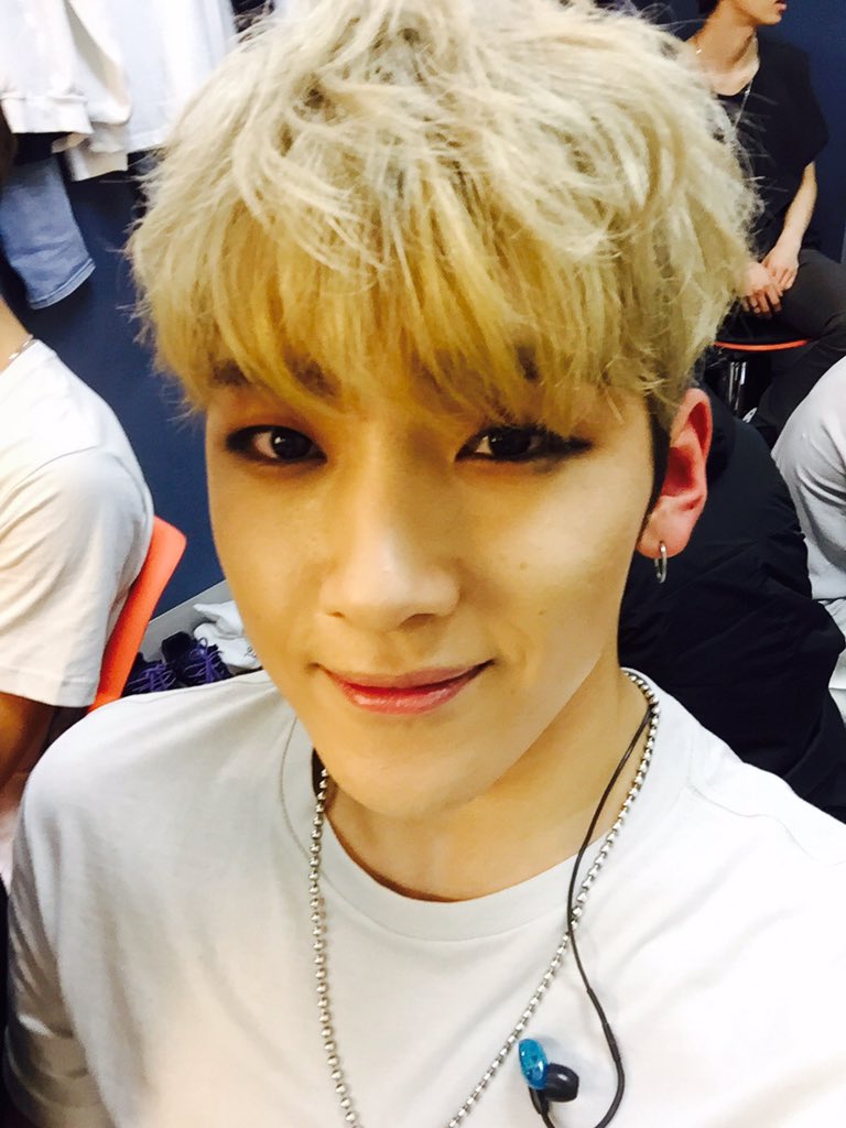 CXEmlAwU0AEWg6X.jpg:orig