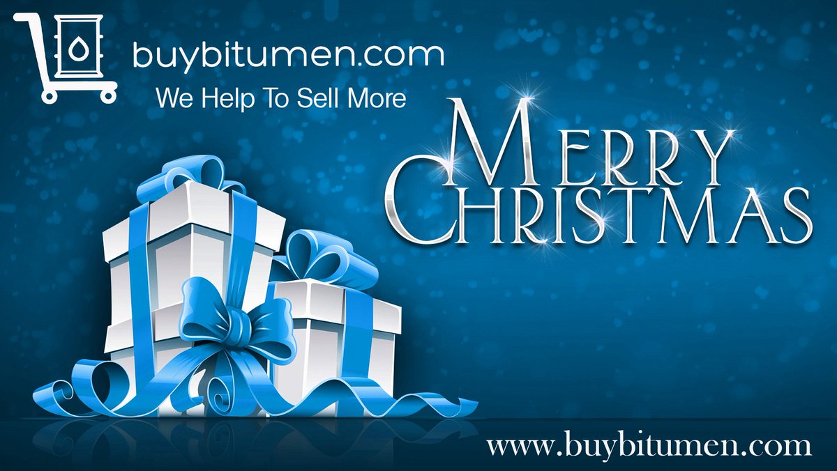 BuyBitumin's tweet image. 