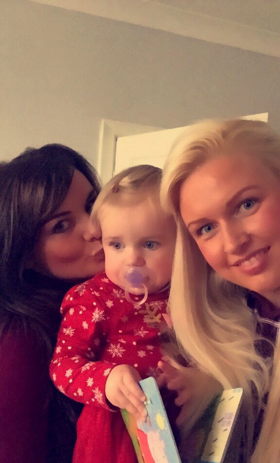 XRuthMaryX's tweet photo. @xXscooteXx my favs 😘😍🎅🏼 https://t.co/YaotDCFSM8