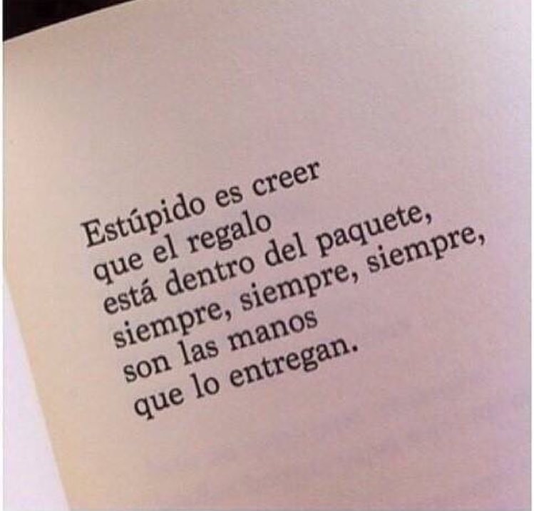 kkculopdops's tweet photo. ¿queréis una verdad como una casa de grande? ahí la tenéis: https://t.co/7hXzdiP0Oj