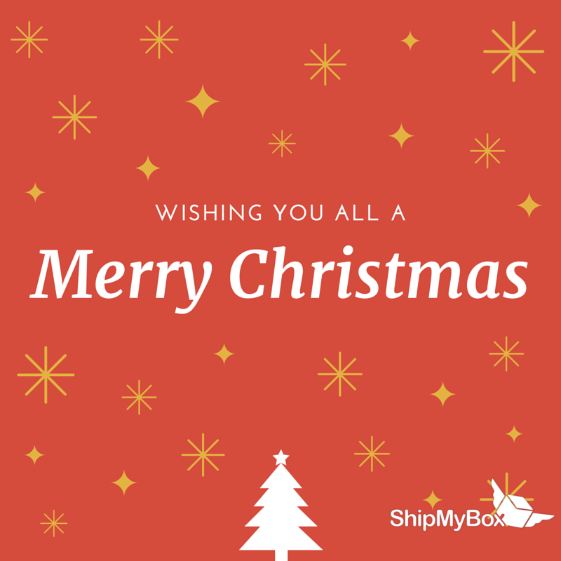 ShipMyBox.in tweet media