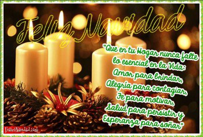 gabysanchezro's tweet photo. ¡Ten un hermoso día de Navidad!
@blackboxstar @juliopino74 @gladiadorrunner @ConsuCM @hcj2 @JMartorr @FRAN_INASSA https://t.co/6lFbSab3Lc