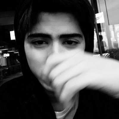 ALIANDOO_FAN's tweet photo. Ava barunya @alysyarief 
#SEMANGATALIANDO https://t.co/nK56zvdcto