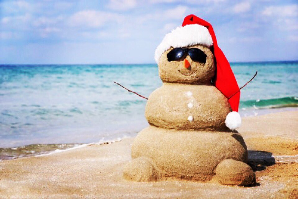 Blue Crayon tweet media