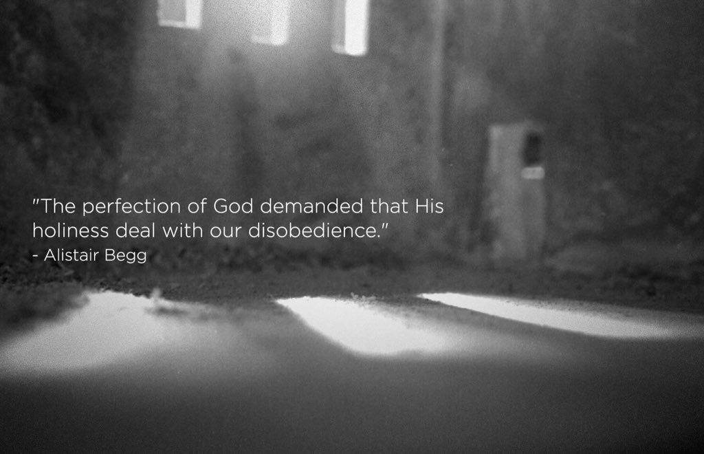 SoldierStronger's tweet image. #AlwaysFreeTips