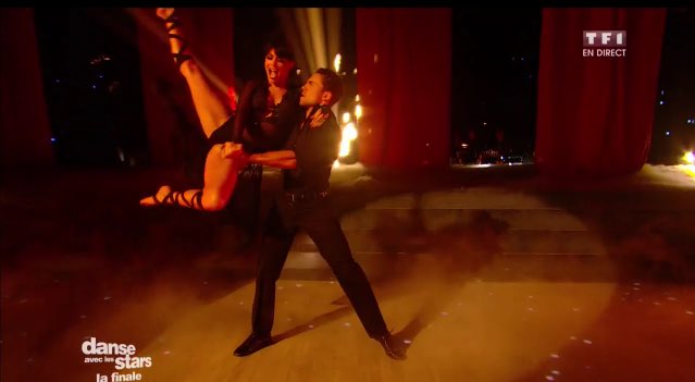 Olivier0Candice's tweet photo. Personne n'oubliera votre parcours ! @OlivierDion @CandicePascal https://t.co/uJ8p1DHYqp