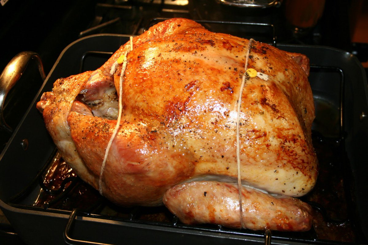 Smile Stylist Dental tweet media