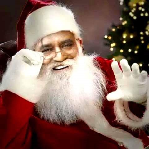 KdDamu's tweet photo. @ActressTrisha https://t.co/FpagFWj06u