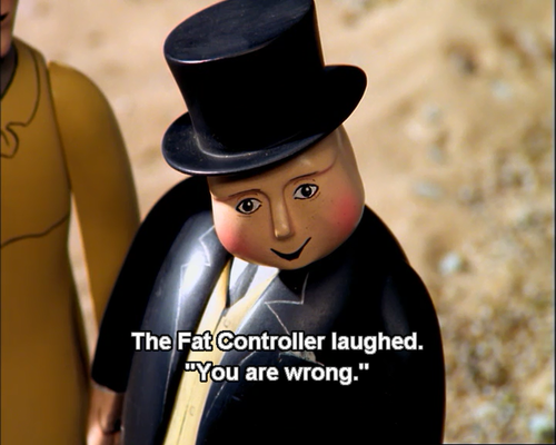 llymlrs's tweet photo. "Haven't you had ENOUGH roast potatoes?" https://t.co/XG8owOf8Le