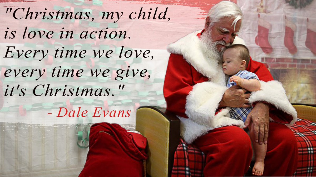 aldotcom's tweet photo. #Christmas #quotes https://t.co/sOMs54e04r https://t.co/17vpPBNwu6