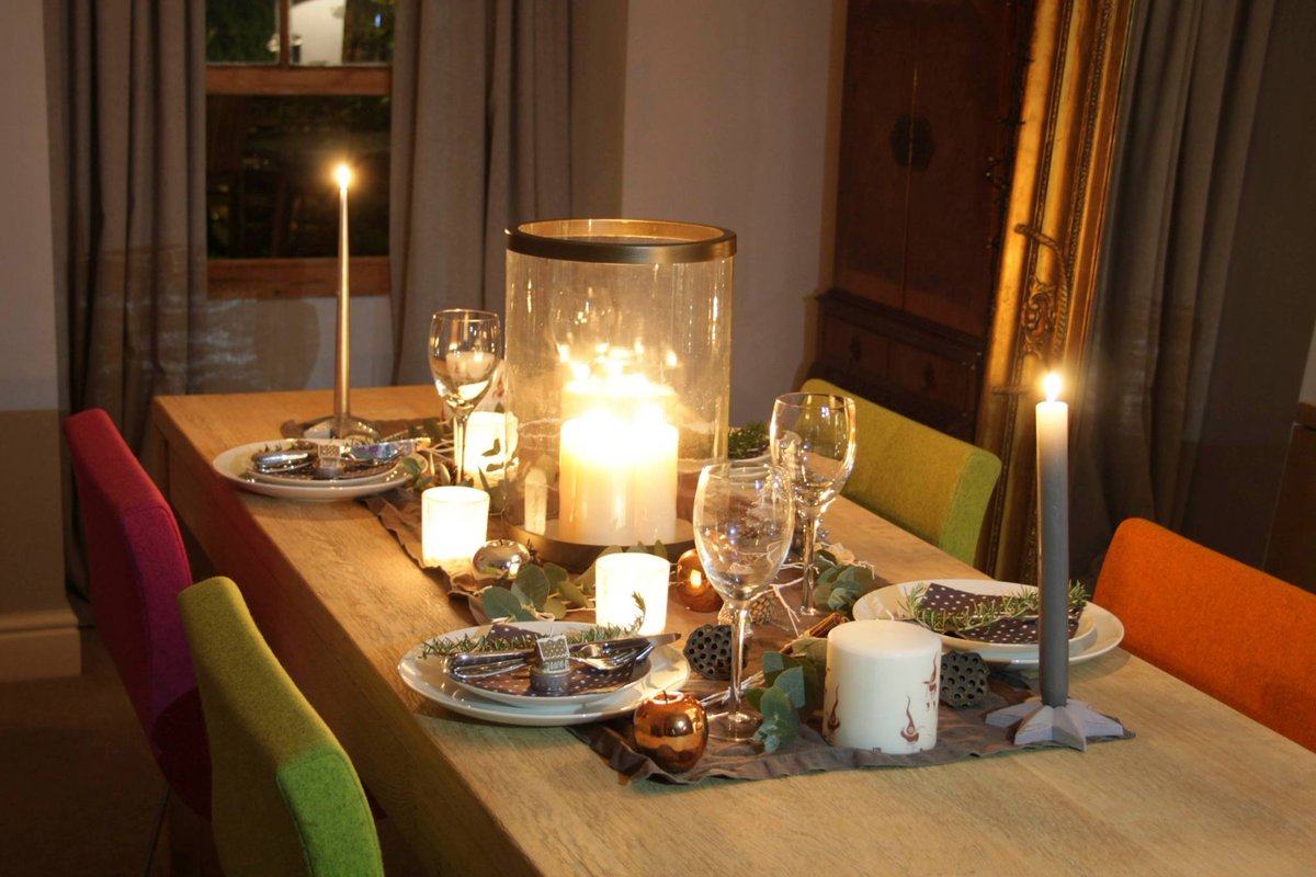 Porter & May tweet media