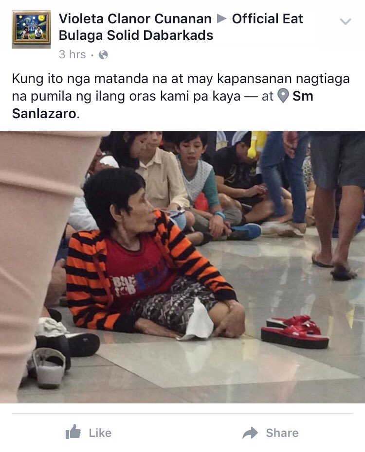 elvssszzz's tweet photo. Saw dis FB post &amp; i was moved. ADN,can we make it reach @mainedcm &amp; @aldenrichards02 ? Pls RT #MyBebeLoveKiligPaMore https://t.co/aXQTkXElT4
